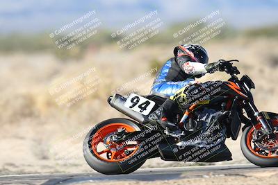 media/Dec-07-2025-CVMA (Sun) [[3e7d2de5dc]]/Race 11-Formula 2-CVMA Hooligans-American Thunder/